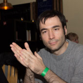  Sproing Pics (29/30)